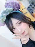 ゆり