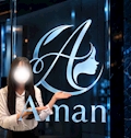 【Aman】ましろ