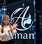 プロフィール写真1・【Aman】はな|Girls Bar Aman・アマン - 船橋駅南口のガールズバー