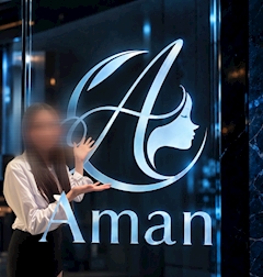 プロフィール写真1・【Aman】みき｜Girls Bar Aman・アマン - 船橋駅南口のガールズバー