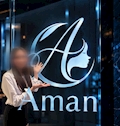 【Aman】みき