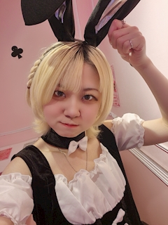 プロフィール写真1・ひめり【池袋キャンパレ】|CANDY PALETTE・キャンディパレット - 池袋東口のガールズバー