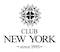 プロフィール写真2・MoMo｜CLUB NEW YORK・ニューヨーク - 松阪のキャバクラ