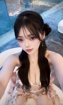 プロフィール写真1・なび｜One eight・ワンエイト - 名古屋 錦のキャバクラ