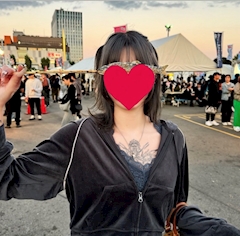 プロフィール写真1・みりん｜Prime Girl's Collection・プライムガールズコレクション - 東久留米のガールズバー
