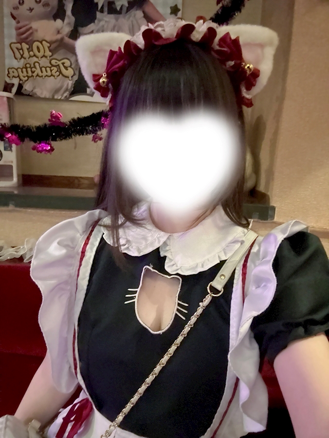りぼん