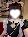 女の子の名前