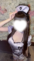 りぼん