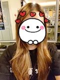 ゆうな