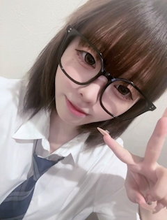 プロフィール写真1・なぎ｜Girls Bar Noel・ノエル - 知立のガールズバー