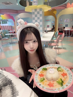 プロフィール写真1・ふう｜川崎市多摩区 稲田堤 キャバクラ・インゴット