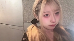 プロフィール写真1・あみ｜花魁がーるずばー月花・ツキノハナ - 赤羽のガールズバー