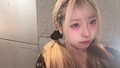 あみ