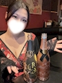 なな