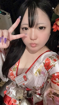 つばき