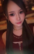 かずは【新橋Damon】