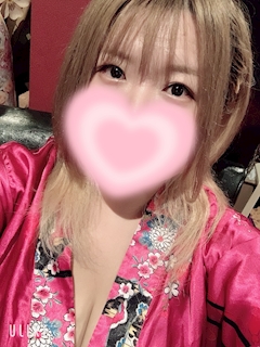 プロフィール写真1・えみ｜花魁がーるずばー月花・ツキノハナ - 赤羽のガールズバー
