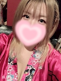 ピックアップキャスト えみ 花魁がーるずばー月花・ツキノハナ - 赤羽のガールズバー