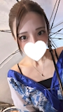 ゆま