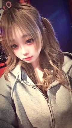 プロフィール写真1・しの|いたずらバニーちゃん 十三店 - 十三のガールズバー