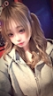 プロフィール写真1・しの|いたずらバニーちゃん 十三店 - 十三のガールズバー
