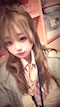 プロフィール写真3・しの|いたずらバニーちゃん 十三店 - 十三のガールズバー