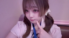 プロフィール写真2・しの|いたずらバニーちゃん 十三店 - 十三のガールズバー