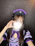 かのん