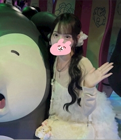 プロフィール写真1・れい｜MERCI・メルシー - 学芸大学前駅のガールズバー