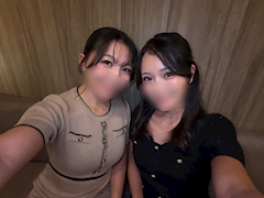 プロフィール写真2・もも｜THE LOUNGE MIYAKOJIMA・ザ ラウンジ ミヤコジマ - 宮古島のキャバクラ