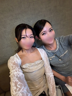 プロフィール写真3・もも｜THE LOUNGE MIYAKOJIMA・ザ ラウンジ ミヤコジマ - 宮古島のキャバクラ