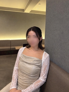 プロフィール写真1・りさ｜THE LOUNGE MIYAKOJIMA・ザ ラウンジ ミヤコジマ - 宮古島のキャバクラ