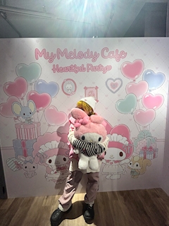 プロフィール写真1・なな|Girls Bar Go・ガールズバーゴー - 大塚のガールズバー