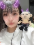 ねね