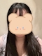 プロフィール写真2・ねね｜CAFE'BAR COULEUR・クルール - 名駅 東口のガールズバー