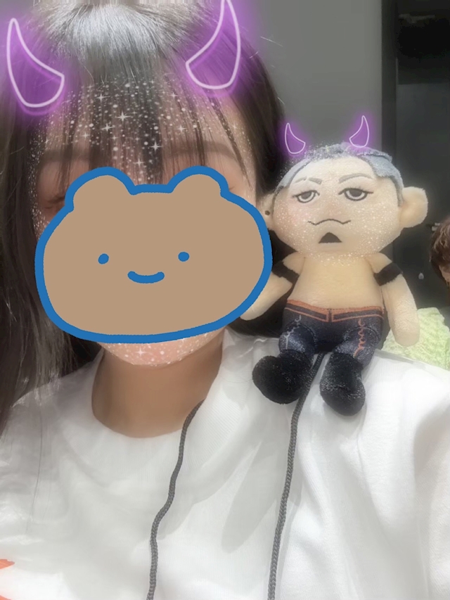 ねね
