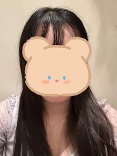 プロフィール写真1・ねね｜CAFE'BAR COULEUR・クルール - 名駅 東口のガールズバー
