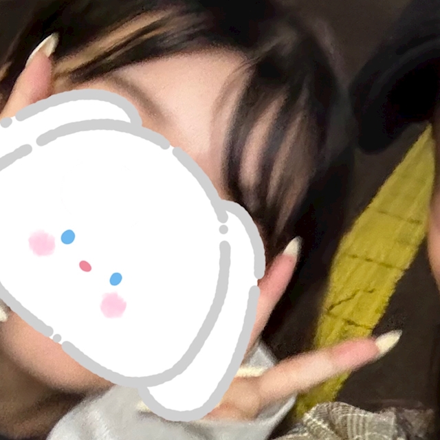 ねね