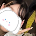 女の子の名前
