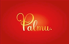 プロフィール写真2・いちご｜Palmu・パルム - 福島市のキャバクラ