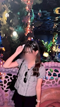 女の子の名前
