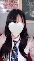 ねね