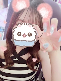プロフィール写真1・ここ｜Rise・ライズ - 名古屋 名駅のガールズバー