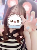 ここ