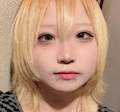 ましろ