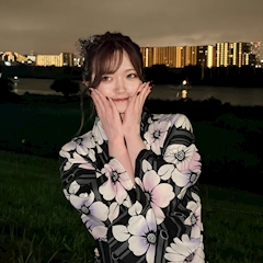 プロフィール写真1・なぽ【ミッドナイト陰謀論】|ミッドナイト陰謀論・ミッドナイトインボウロン - 曳舟のパブ/スナック