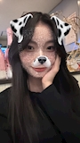 りんりん🐾🖤