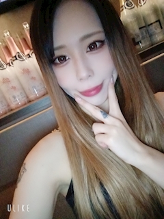 プロフィール写真2・あきら｜らうんじ乃愛・ラウンジ - 松山市のラウンジ/クラブ