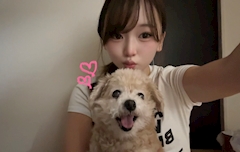 プロフィール写真2・りあん|福岡NOBLE・フクオカノーブル - 中洲のキャバクラ