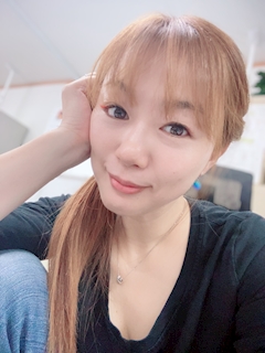 プロフィール写真1・りりか|mrs.J 小牧・ミセスジェイ コマキ - 小牧の熟女パブ/熟女キャバクラ